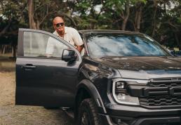 ride_and_drive_ford_2024