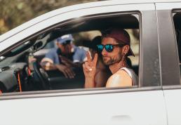 ride_and_drive_ford_2024