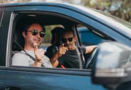 ride_and_drive_ford_2024