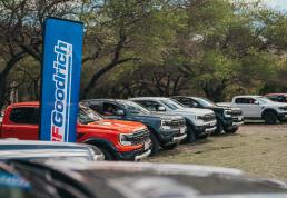 ride_and_drive_ford_2024