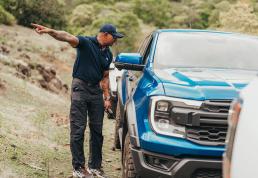 ride_and_drive_ford_2024