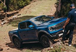 ride_and_drive_ford_2024
