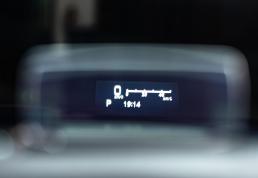 SUZUKI_ACROSS