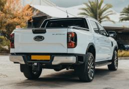ford platinum_2026
