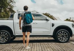 ford platinum_2026