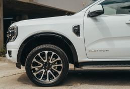 ford platinum_2026