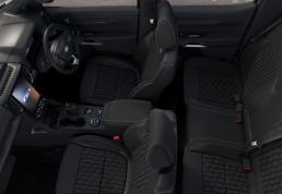 ford platinum_2026