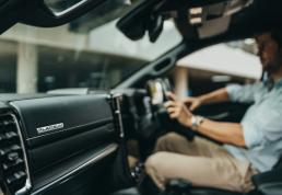 ford platinum_2026