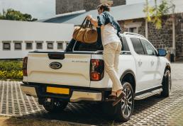 ford platinum_2026
