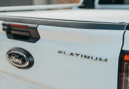 ford platinum_2026