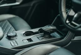 ford platinum_2026