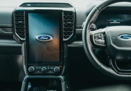 ford platinum_2026