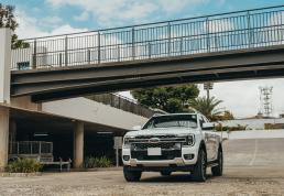 ford platinum_2026