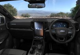 ford platinum_2026