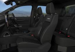 ford platinum_2026