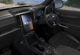 ford platinum_2026