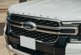 ford platinum_2026