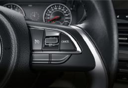 SUZUKI DZIRE