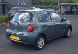 Nissan_Micra_Axess