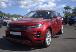 Range_Rover_Evoque_RED