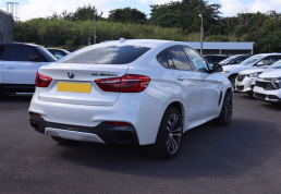 Bmw_X6_Axess