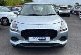 Suzuki_Axess