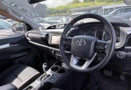 Hilux_Axess