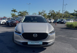 Mazda_Axess