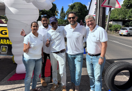 michelin_20yrs_axess_2026