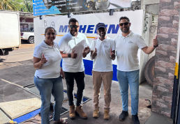 michelin_20yrs_axess_2026