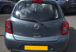 Nissan_Micra_Axess