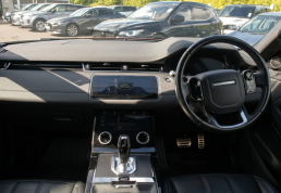 Range_Rover_Evoque_RED