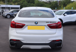 Bmw_X6_Axess
