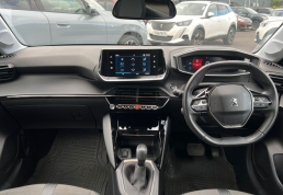 Suzuki_Axess