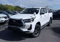 Hilux_Axess