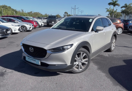 Mazda_Axess