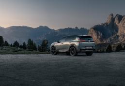 CITROEN_C5AIRCROSS