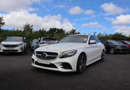 Mercedes_Axess