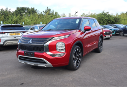 Mitsubishi_Axess