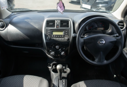 Nissan_Micra_Axess