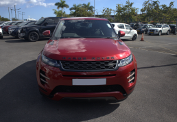 Range_Rover_Evoque_RED