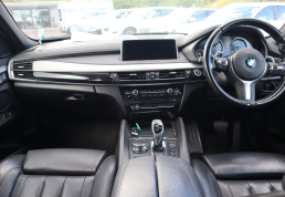 Bmw_X6_Axess