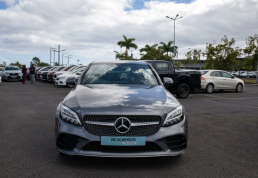 Mercedes_Axess