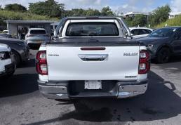 Hilux_Axess