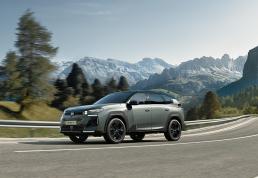CITROEN_C5AIRCROSS