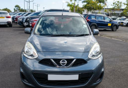 Nissan_Micra_Axess