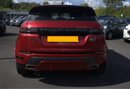 Range_Rover_Evoque_RED