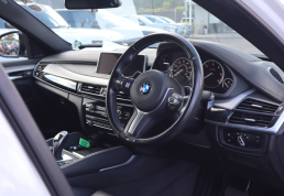 Bmw_X6_Axess
