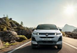 CITROEN_C5AIRCROSS