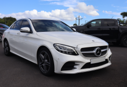 Mercedes_Axess